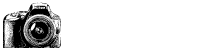 Dan Walker Photography